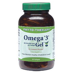 omega-3-gel-60-softgels-phyto-therapy