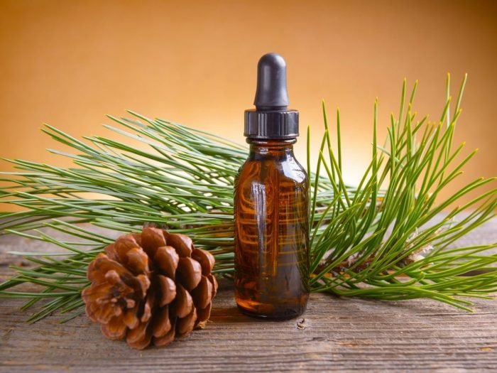 pineessentialoil-2820781275