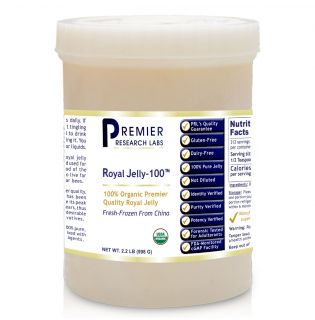 royal-jelly-100_bottle_image