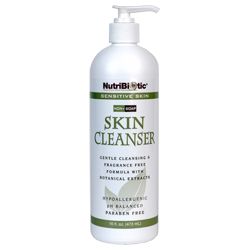 skin-cleanser-nutribiotic