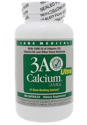 3A_Calcium_1000_Ultra