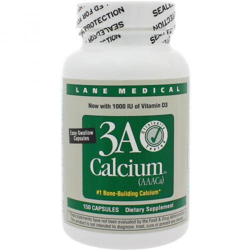 3a_calcium_