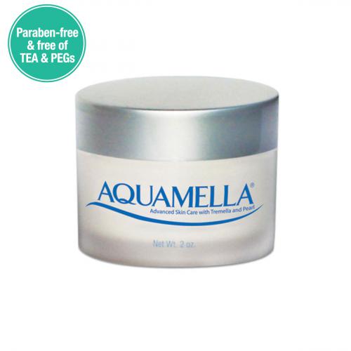 Aquamella2oz