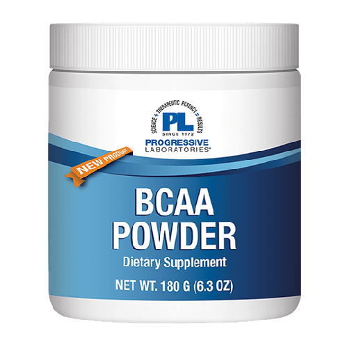 BCAA-Powder-6.3-oz-by-Progressive-Labs