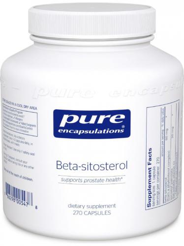Beta-sitosterol270s