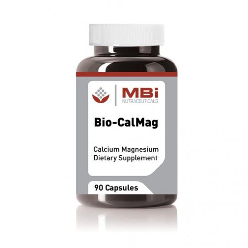 Bio-CalMag-90capsules