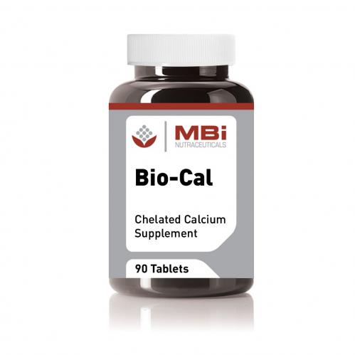 Bio-Cal_90ct