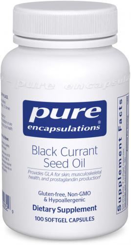 BlackCurrantSeed100s