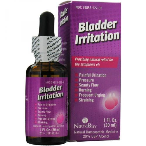 BladderIrritation1oz