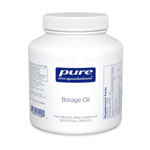 BorageOil1000mg180s