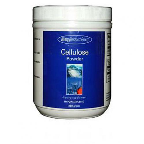 Cellulose