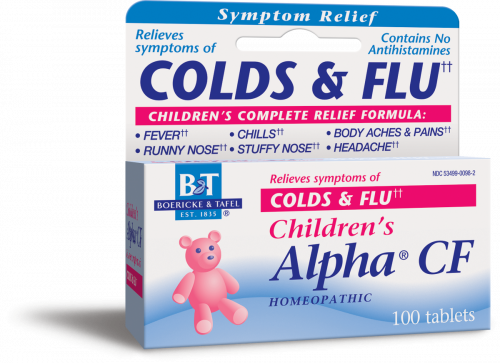 ChildrensAlphaColdandFlue100tb