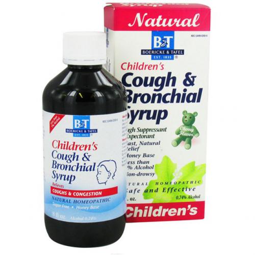 ChildrensCoughandBronchial8oz