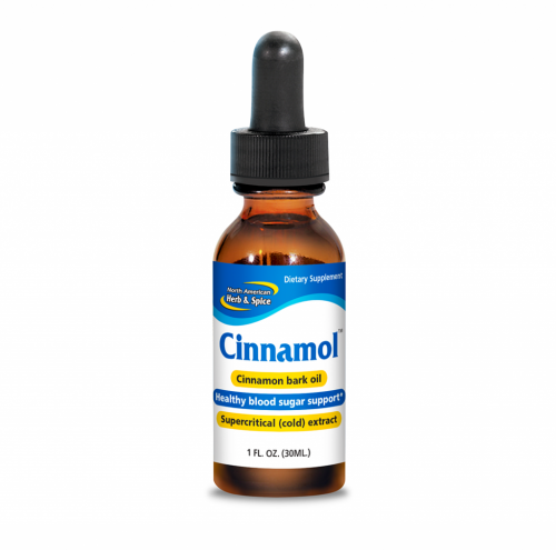 Cinnamol_1084x1073_Front-1024x1014