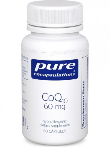 CoQ1060mg60s