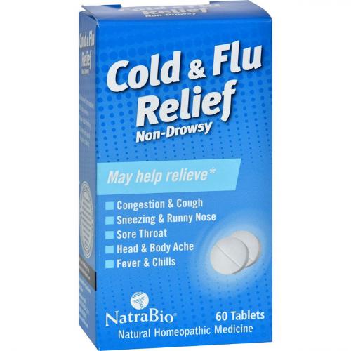 Coldandfluerelief60tb