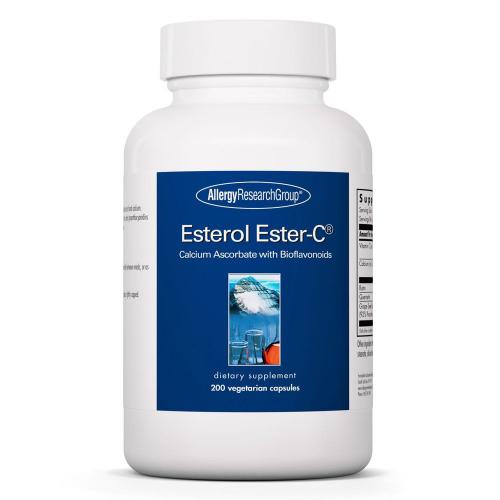 Esterol200