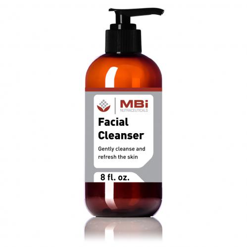 FacialCleanser