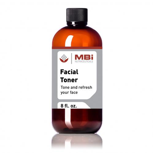 FacialToner