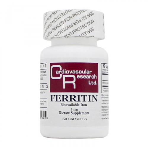 Ferritin60s