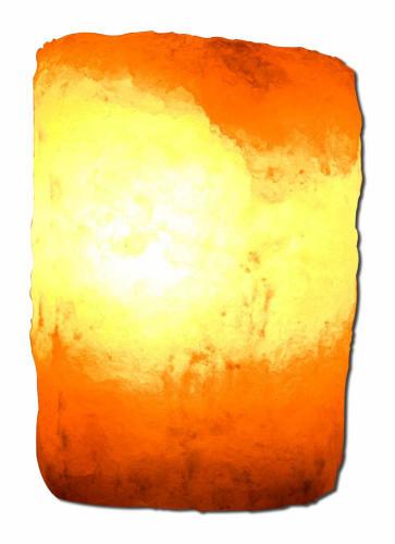 FolioeNeoaromaDiffusersaltlamp