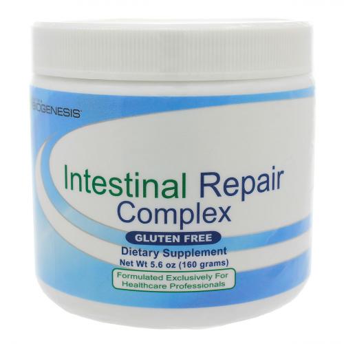 Intestinal-Repair-Complex-BioGenesis