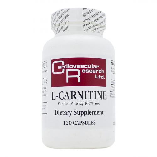 L-Carnitine-250mg-1