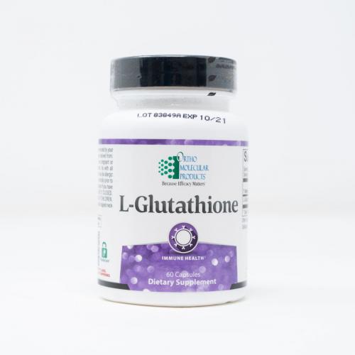 L-Glutathione