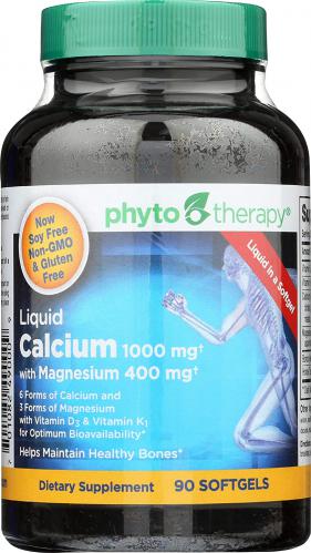 LiquidCalcium90countphytoTherapy