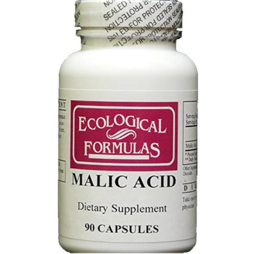 MAlicAcid