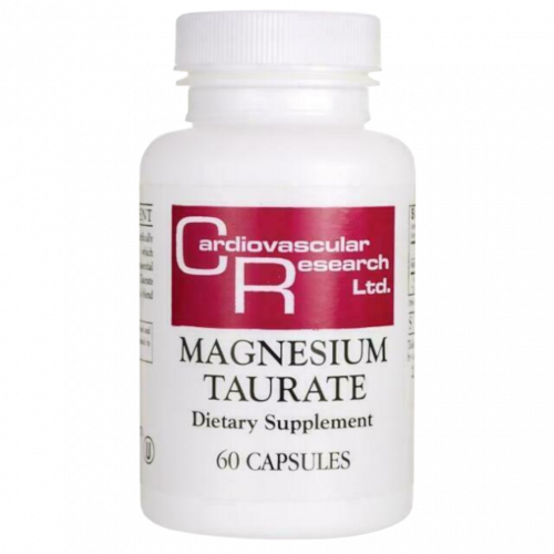 MagnesiumTaurate125mg60caps_1120x1120