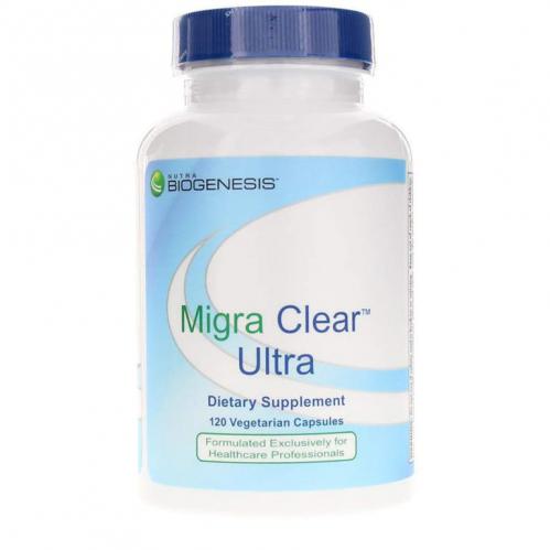Migra-Clear-Ultra--768x768