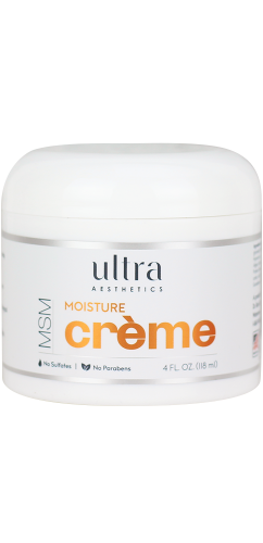 Moisture-Creme-4oz