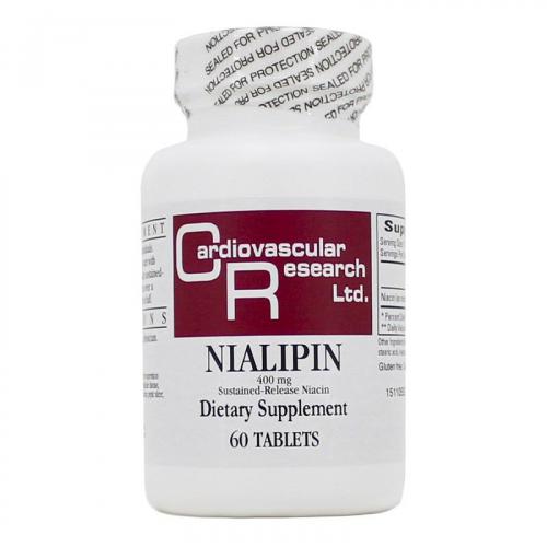 Nialipin400mg