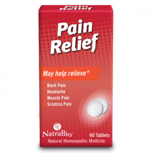 PainRelief60tb