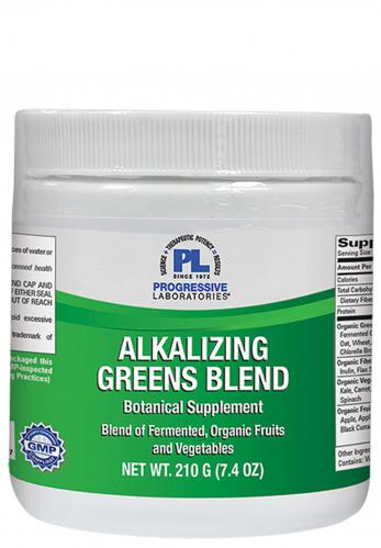 Progressive_Laboratories_Alkalizing_Greens_Blend_Full_2000x