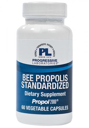 Progressive_Laboratories_Bee_Propolis_Standardized_Full_2000x