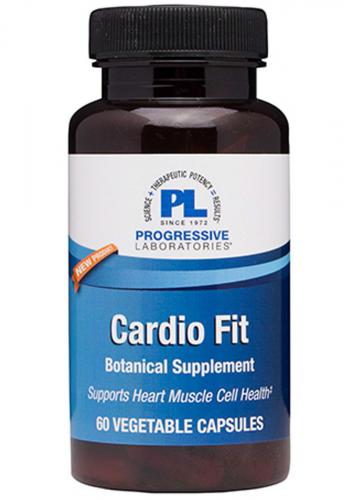 Progressive_Laboratories_Cardio_Fit_Full_4ab66e0b-a2bb-495a-abde-c4297f0b0dd7_2000x