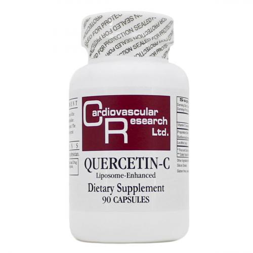 Quercetin-C