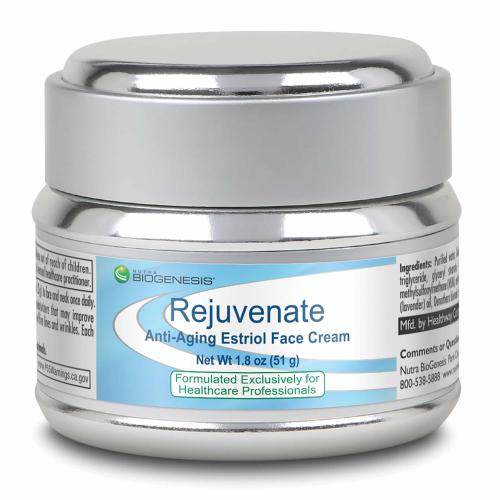 Rejuvenate-Estriol-Cream-