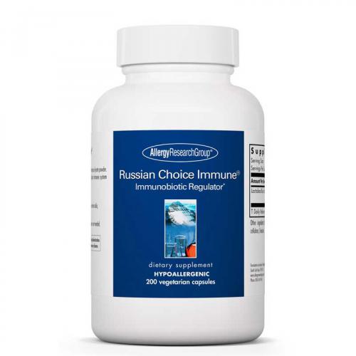 RussianChoiceImmune200s