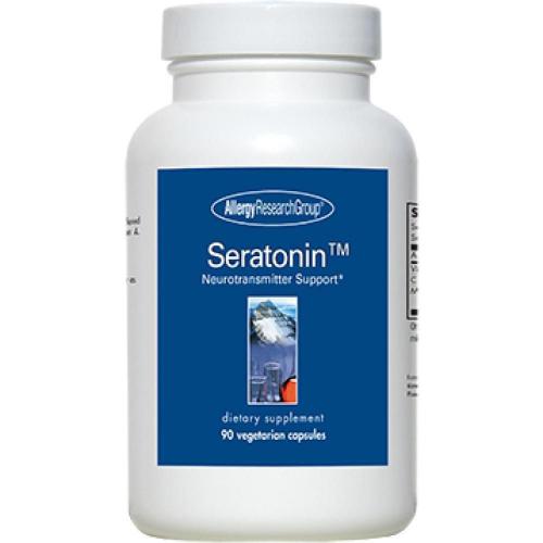 Seratonin