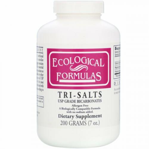 TriSalts200gm