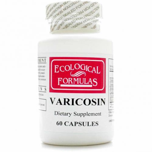 Varicosin60s