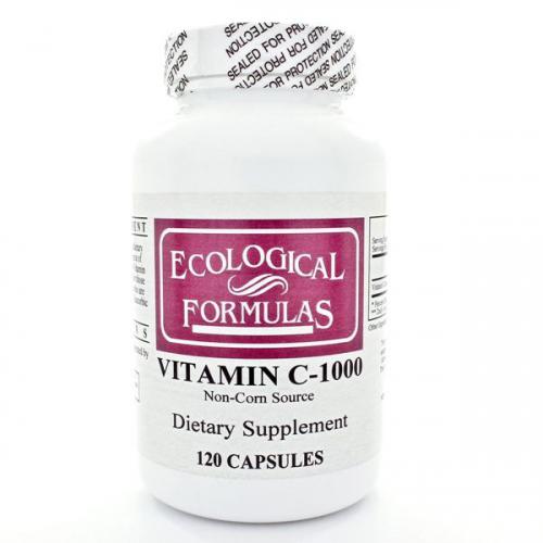 VitaminC1000120s