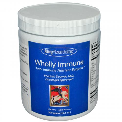 WhollyImmune300grams