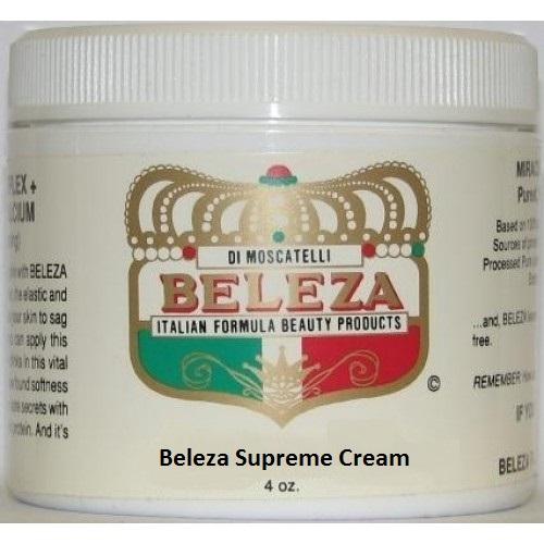 beleza-supreme-cream