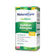 bioAllersOutdoorAllergies