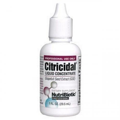 citricidal-liquid-concentrate-1-oz