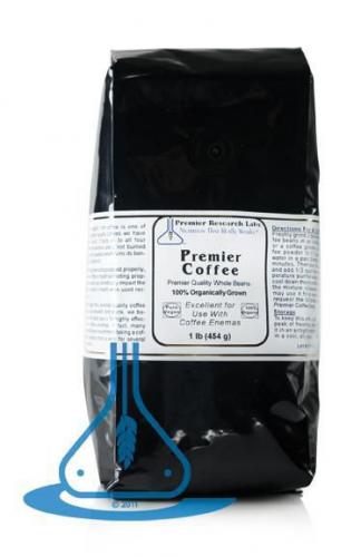 coffeepremierOrganic